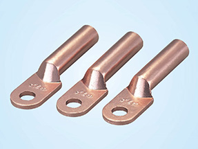 DT DL系列铜、铝接线端子